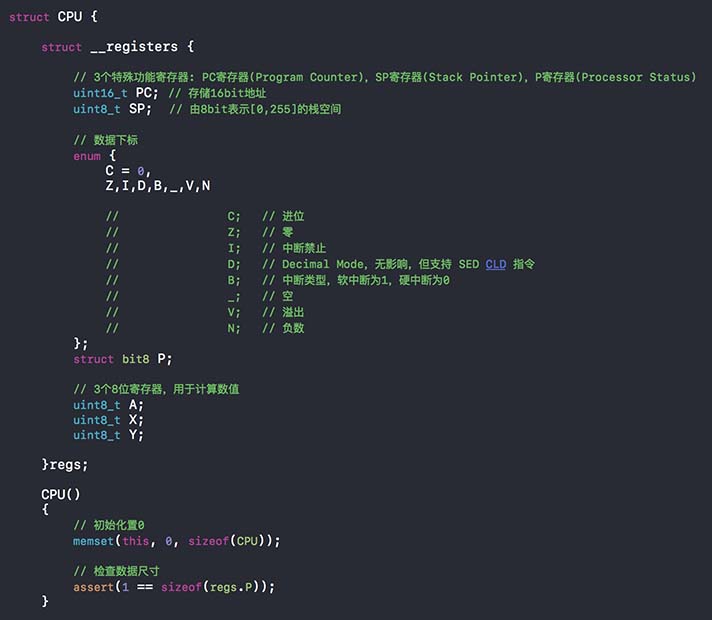 3080E5B1-6A54-40A0-AA3C-A4722062F450